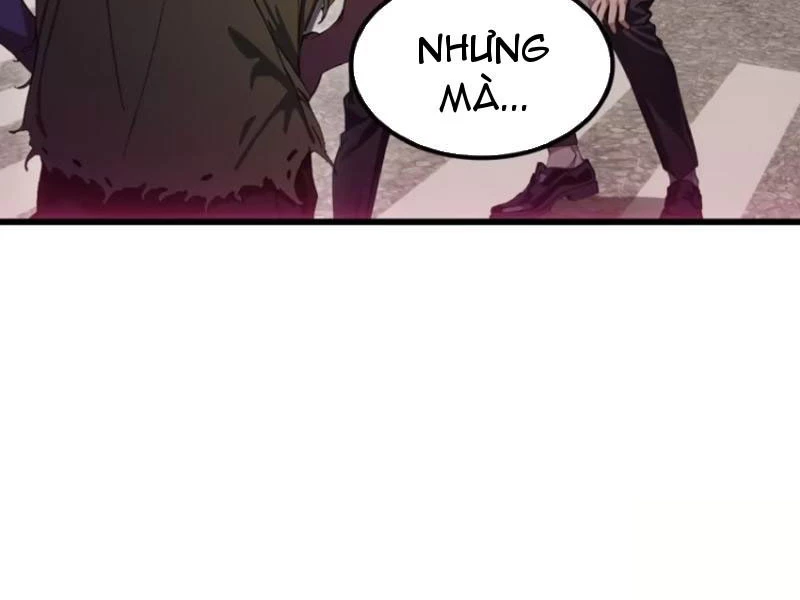 Tà Thần Giáng Thế: Ta có một tòa đại hung ngục Chapter 57 - Trang 18