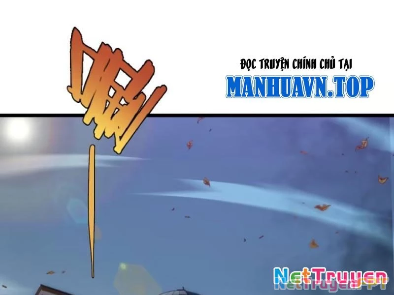 Tà Thần Giáng Thế: Ta có một tòa đại hung ngục Chapter 57 - Trang 21