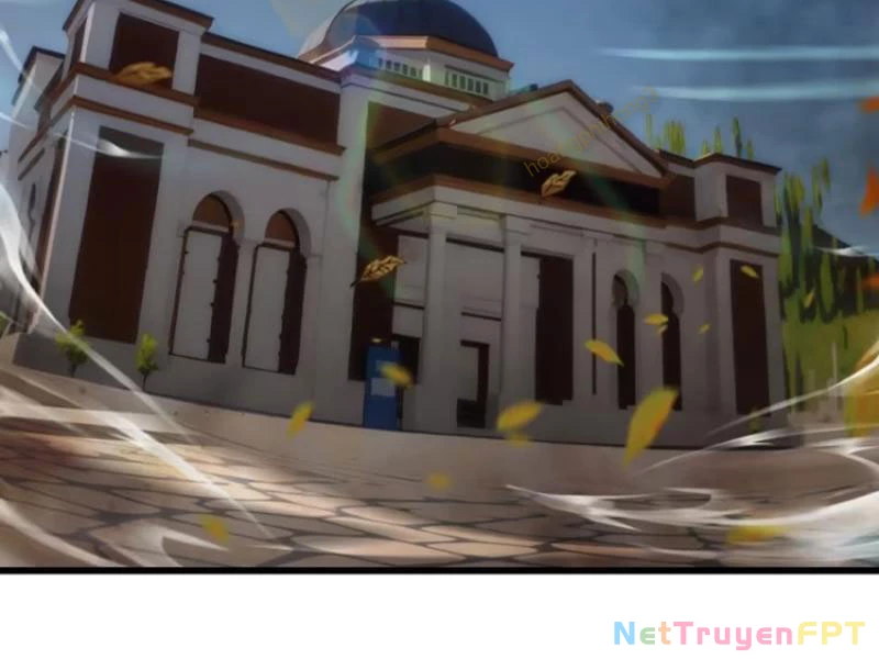 Tà Thần Giáng Thế: Ta có một tòa đại hung ngục Chapter 57 - Trang 22