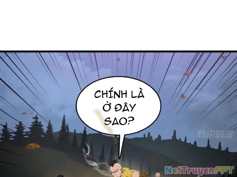 Tà Thần Giáng Thế: Ta có một tòa đại hung ngục Chapter 57 - Trang 23