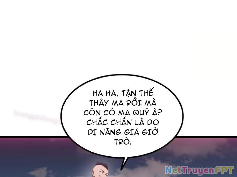 Tà Thần Giáng Thế: Ta có một tòa đại hung ngục Chapter 57 - Trang 28