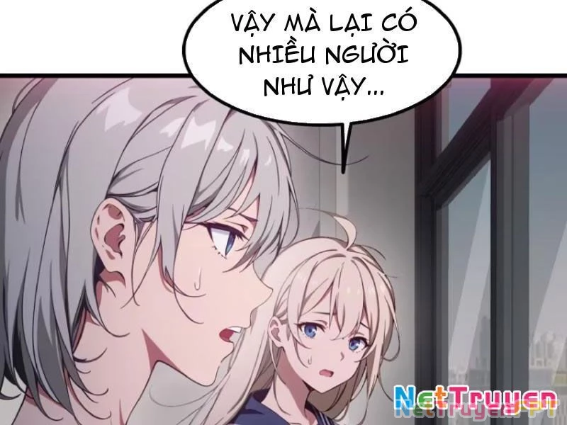 Tà Thần Giáng Thế: Ta có một tòa đại hung ngục Chapter 57 - Trang 36