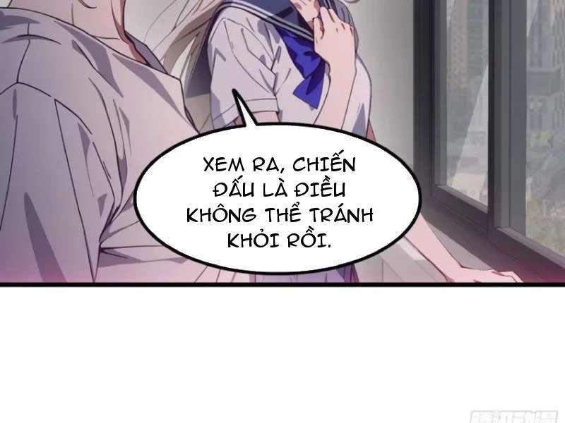 Tà Thần Giáng Thế: Ta có một tòa đại hung ngục Chapter 57 - Trang 37