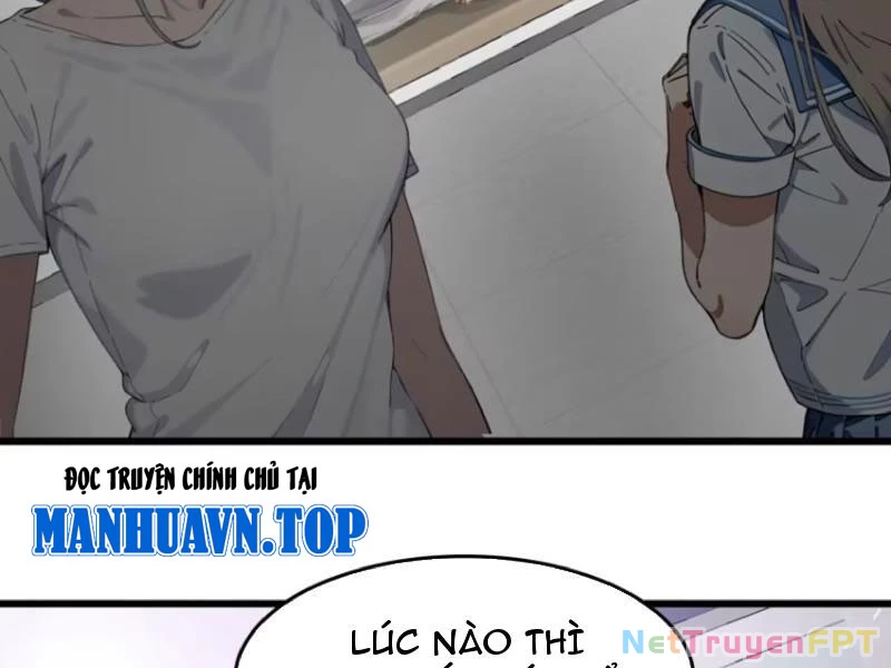 Tà Thần Giáng Thế: Ta có một tòa đại hung ngục Chapter 57 - Trang 39