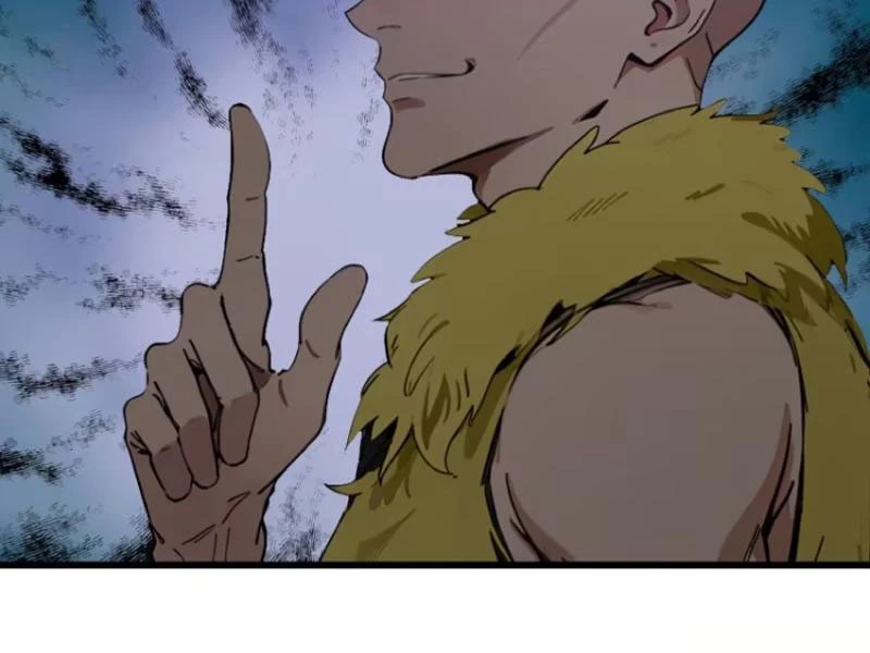 Tà Thần Giáng Thế: Ta có một tòa đại hung ngục Chapter 57 - Trang 4