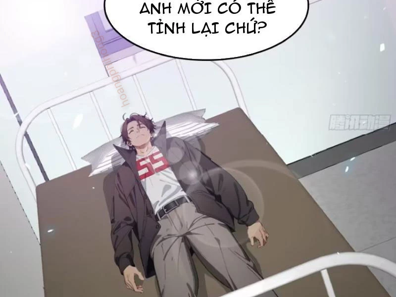 Tà Thần Giáng Thế: Ta có một tòa đại hung ngục Chapter 57 - Trang 40