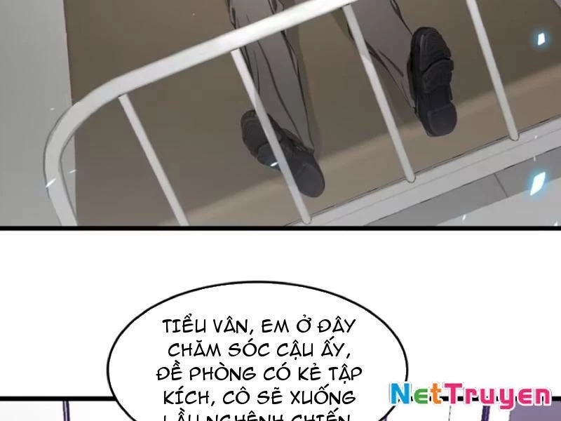 Tà Thần Giáng Thế: Ta có một tòa đại hung ngục Chapter 57 - Trang 41