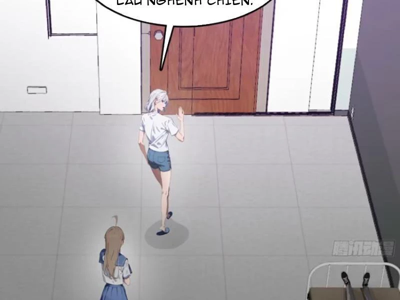 Tà Thần Giáng Thế: Ta có một tòa đại hung ngục Chapter 57 - Trang 42