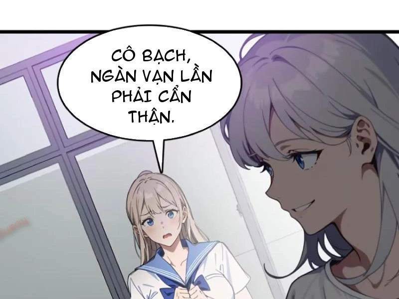 Tà Thần Giáng Thế: Ta có một tòa đại hung ngục Chapter 57 - Trang 44