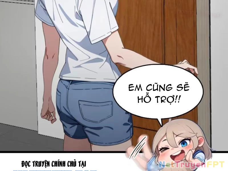 Tà Thần Giáng Thế: Ta có một tòa đại hung ngục Chapter 57 - Trang 47