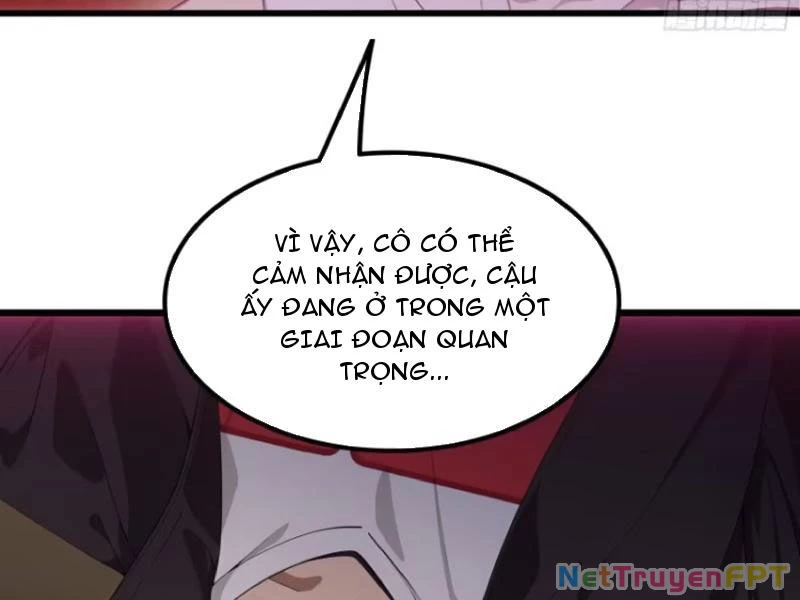 Tà Thần Giáng Thế: Ta có một tòa đại hung ngục Chapter 57 - Trang 50