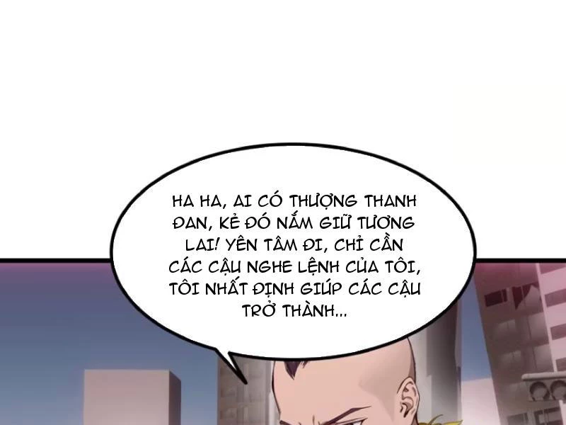 Tà Thần Giáng Thế: Ta có một tòa đại hung ngục Chapter 57 - Trang 9