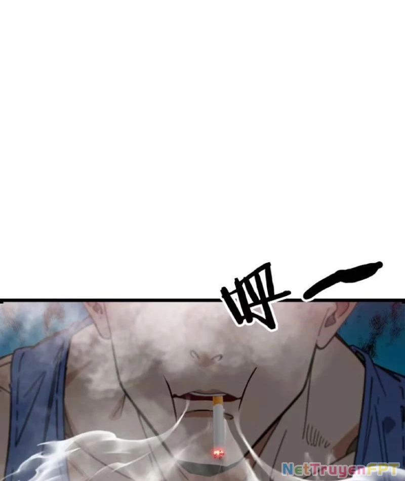 Tà Thần Giáng Thế: Ta có một tòa đại hung ngục Chapter 58 - Trang 14