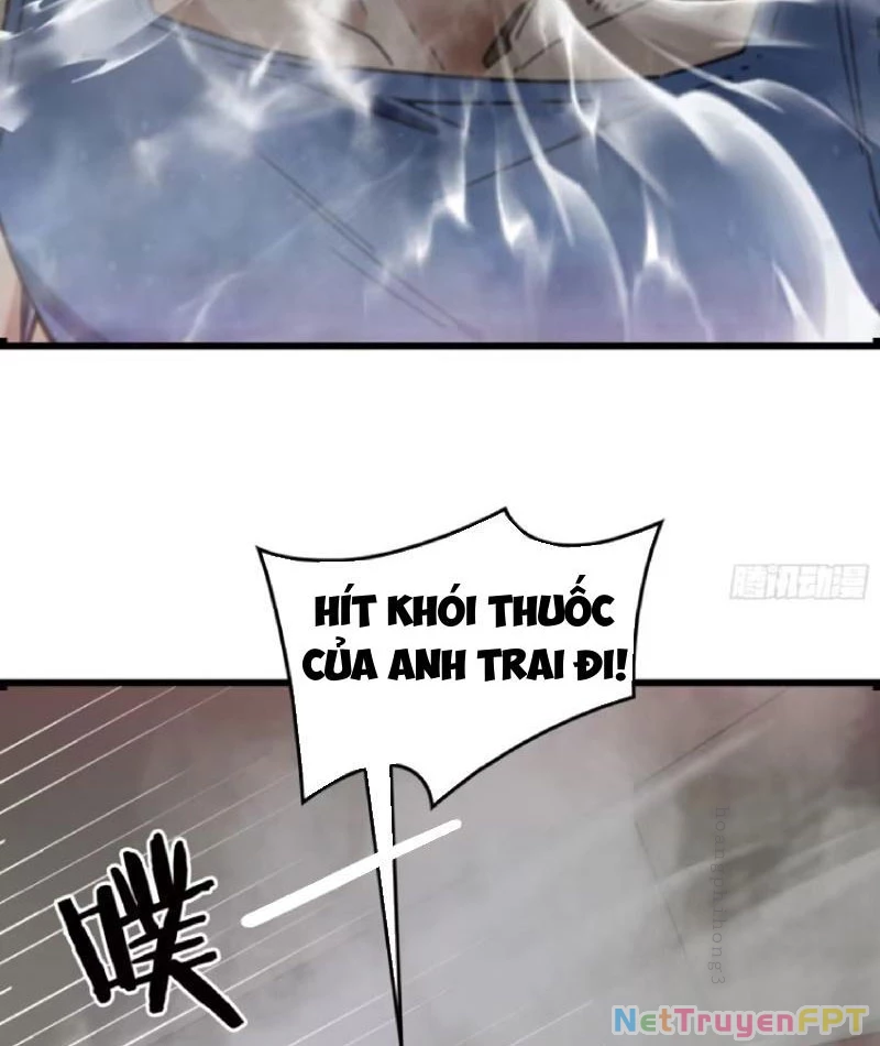 Tà Thần Giáng Thế: Ta có một tòa đại hung ngục Chapter 58 - Trang 15
