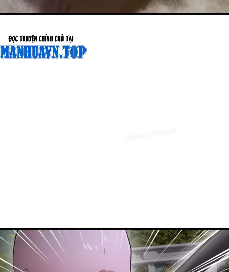 Tà Thần Giáng Thế: Ta có một tòa đại hung ngục Chapter 58 - Trang 25
