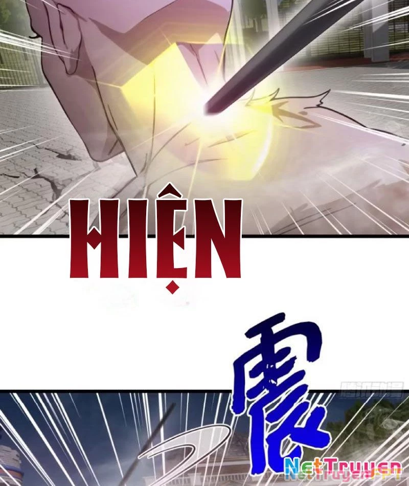 Tà Thần Giáng Thế: Ta có một tòa đại hung ngục Chapter 58 - Trang 26