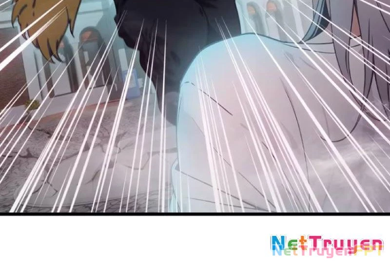 Tà Thần Giáng Thế: Ta có một tòa đại hung ngục Chapter 58 - Trang 31