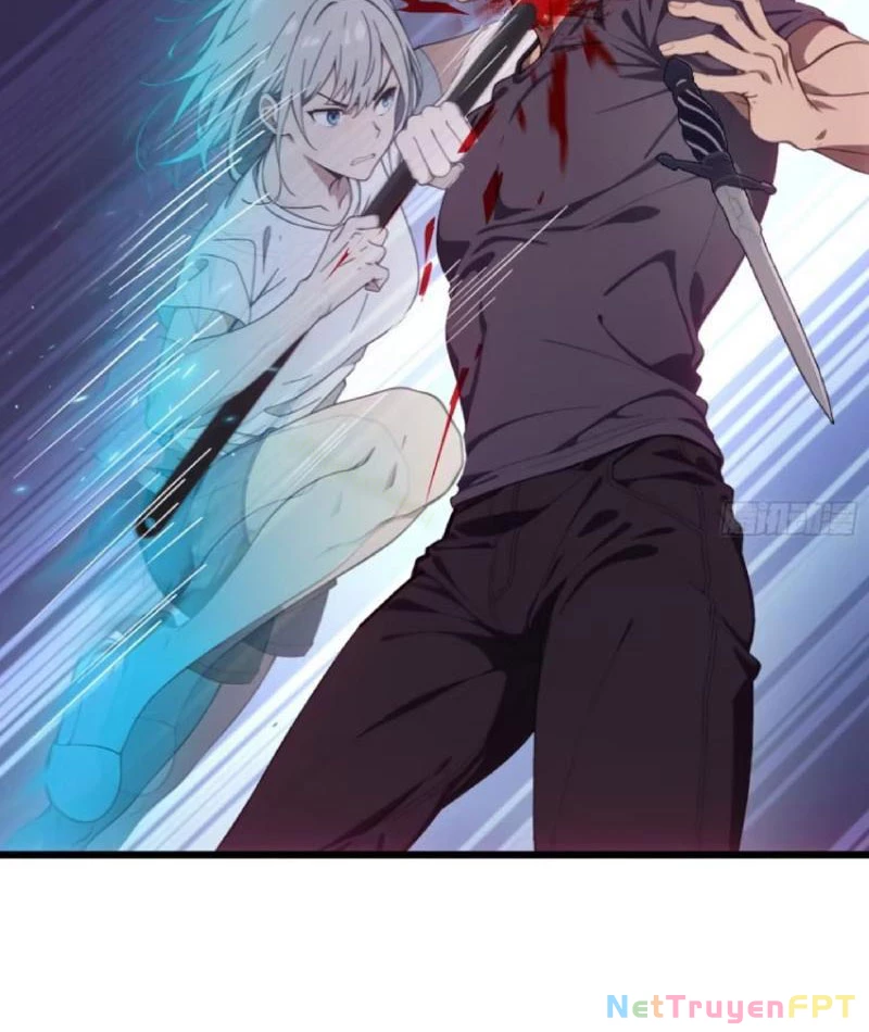 Tà Thần Giáng Thế: Ta có một tòa đại hung ngục Chapter 58 - Trang 7