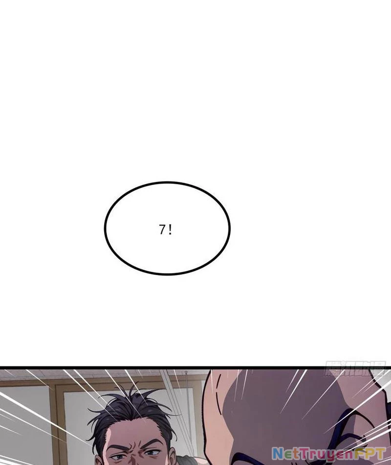 Tà Thần Giáng Thế: Ta có một tòa đại hung ngục Chapter 59 - Trang 10