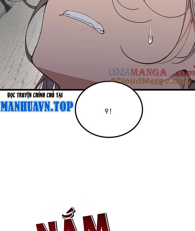 Tà Thần Giáng Thế: Ta có một tòa đại hung ngục Chapter 59 - Trang 8