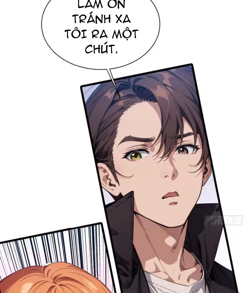 Tà Thần Giáng Thế: Ta có một tòa đại hung ngục Chapter 6 - Trang 12