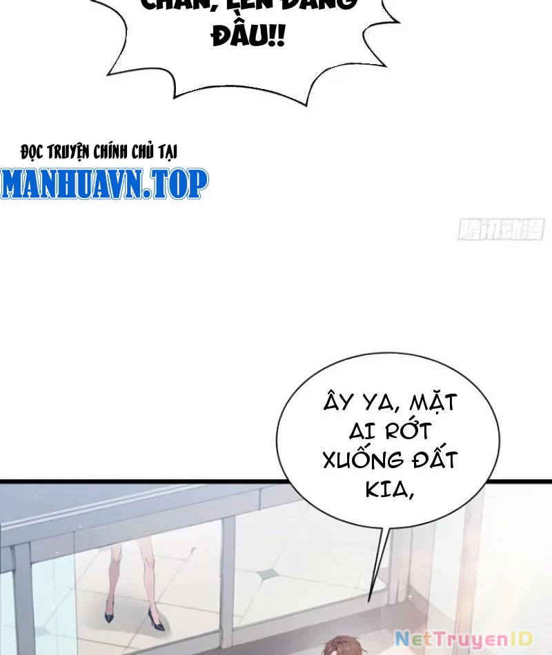 Tà Thần Giáng Thế: Ta có một tòa đại hung ngục Chapter 6 - Trang 14
