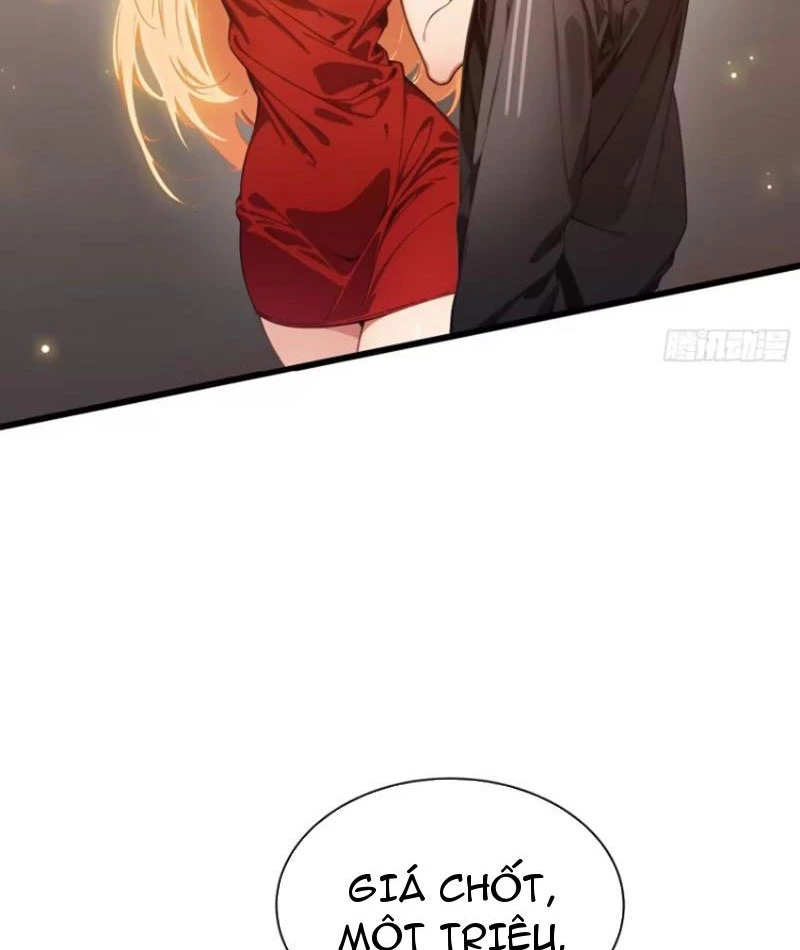 Tà Thần Giáng Thế: Ta có một tòa đại hung ngục Chapter 6 - Trang 24