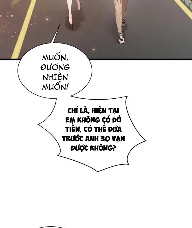 Tà Thần Giáng Thế: Ta có một tòa đại hung ngục Chapter 6 - Trang 28