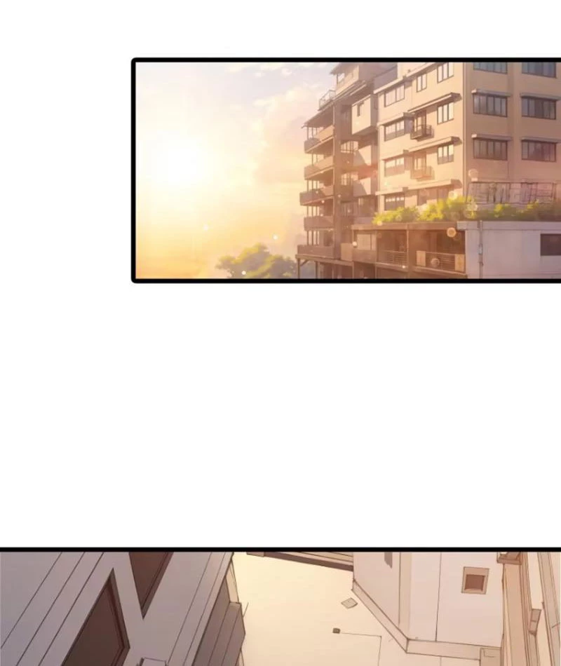 Tà Thần Giáng Thế: Ta có một tòa đại hung ngục Chapter 6 - Trang 49