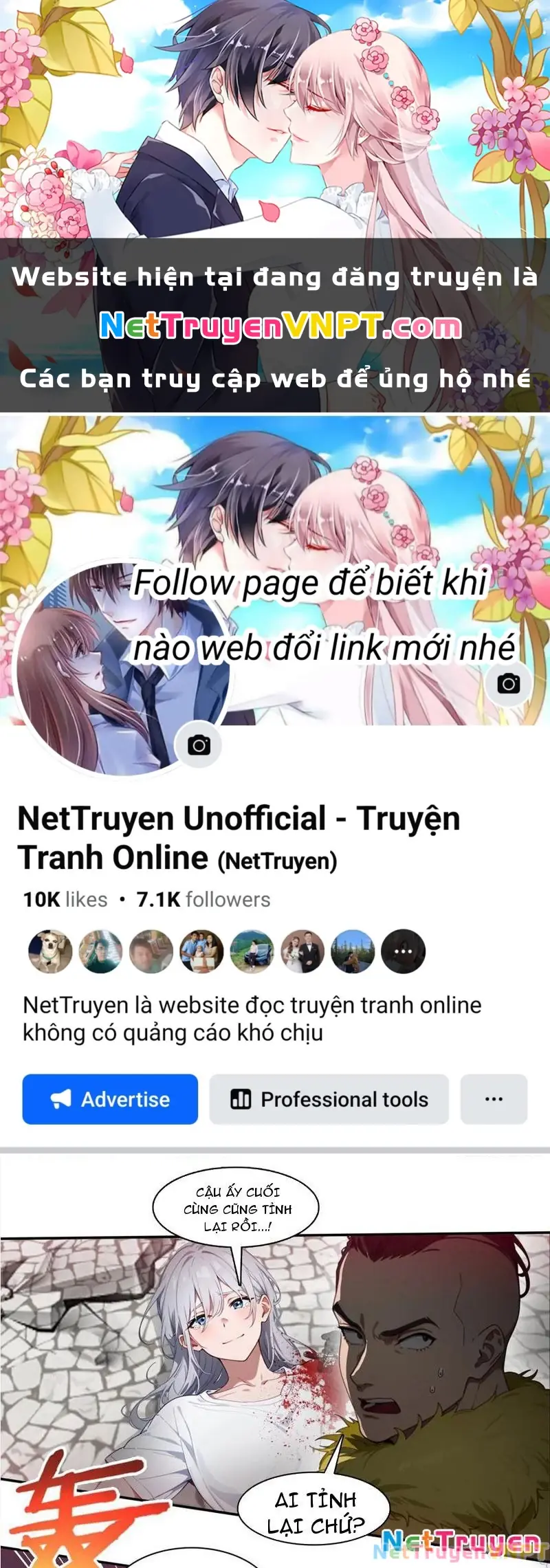 Tà Thần Giáng Thế: Ta có một tòa đại hung ngục Chapter 60 - Trang 1