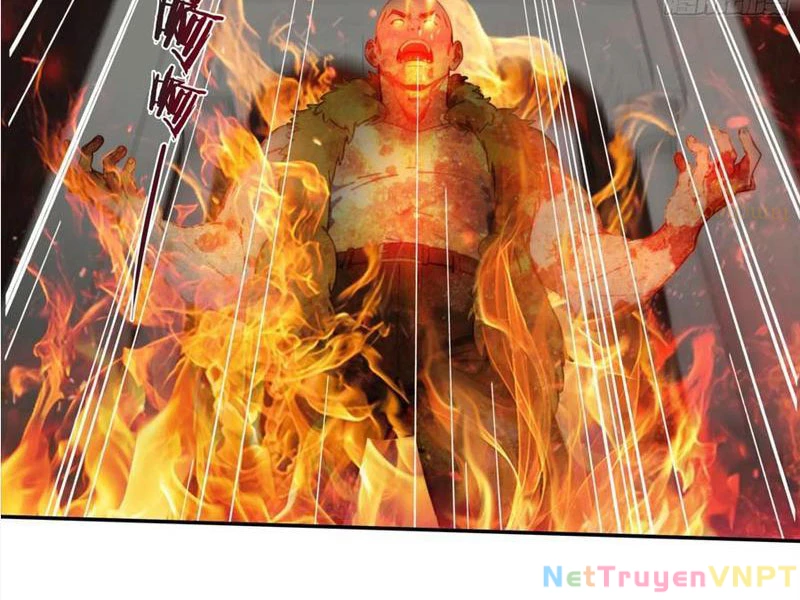 Tà Thần Giáng Thế: Ta có một tòa đại hung ngục Chapter 60 - Trang 12