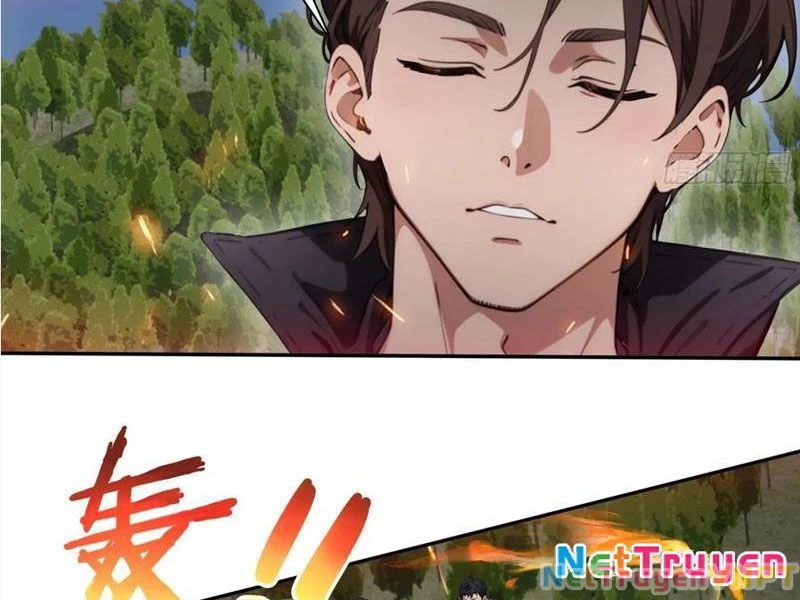Tà Thần Giáng Thế: Ta có một tòa đại hung ngục Chapter 60 - Trang 16