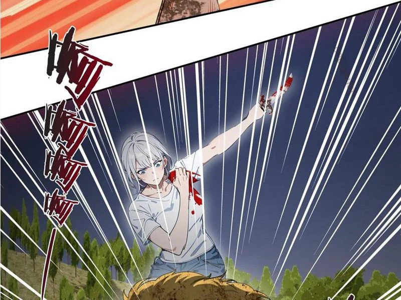 Tà Thần Giáng Thế: Ta có một tòa đại hung ngục Chapter 60 - Trang 30