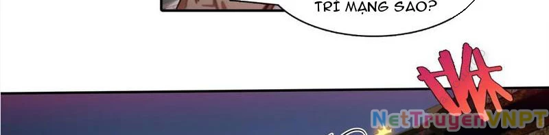 Tà Thần Giáng Thế: Ta có một tòa đại hung ngục Chapter 60 - Trang 34