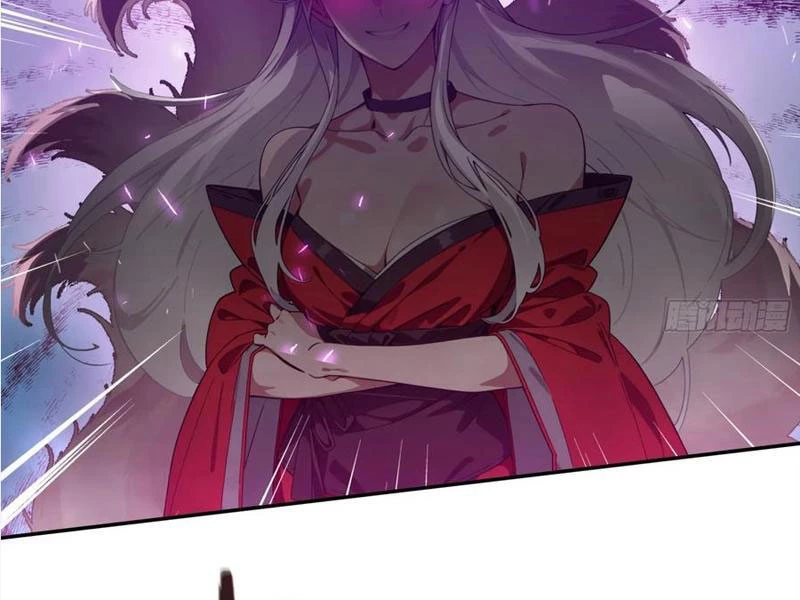 Tà Thần Giáng Thế: Ta có một tòa đại hung ngục Chapter 60 - Trang 43