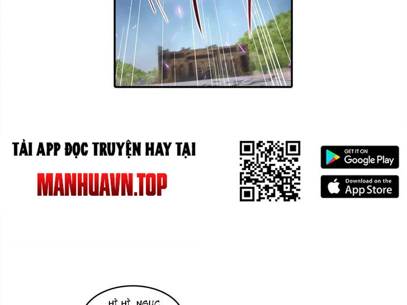 Tà Thần Giáng Thế: Ta có một tòa đại hung ngục Chapter 60 - Trang 45