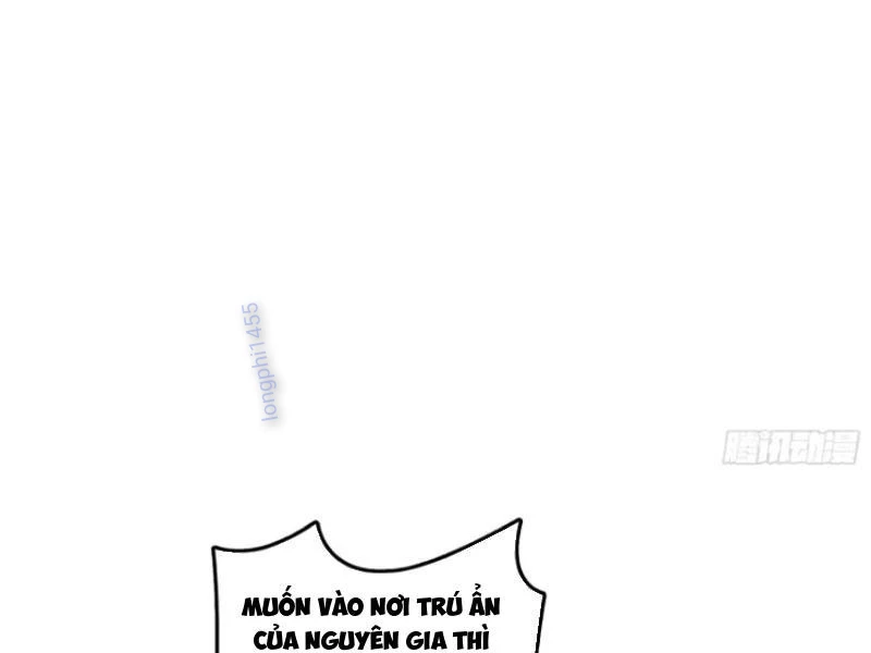 Tà Thần Giáng Thế: Ta có một tòa đại hung ngục Chapter 61 - Trang 10