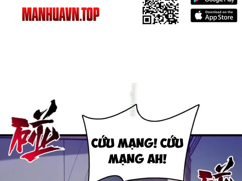Tà Thần Giáng Thế: Ta có một tòa đại hung ngục Chapter 61 - Trang 20