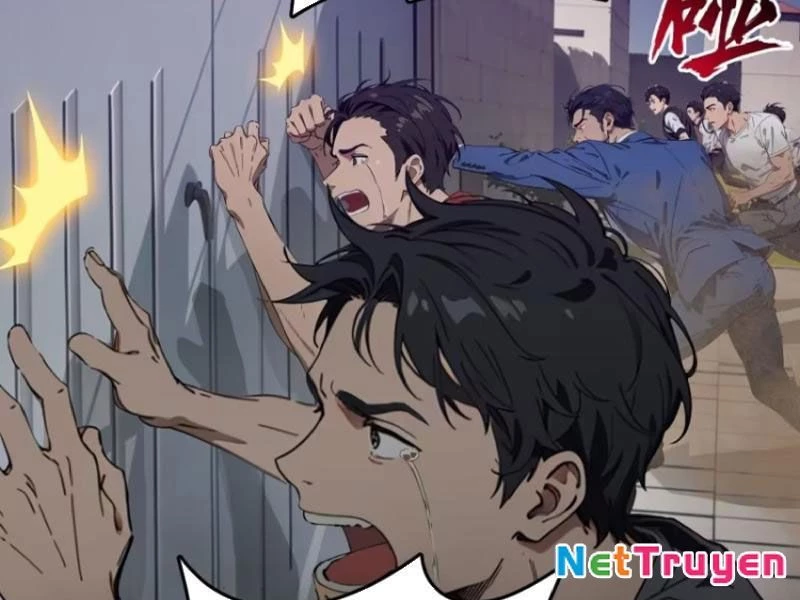 Tà Thần Giáng Thế: Ta có một tòa đại hung ngục Chapter 61 - Trang 21
