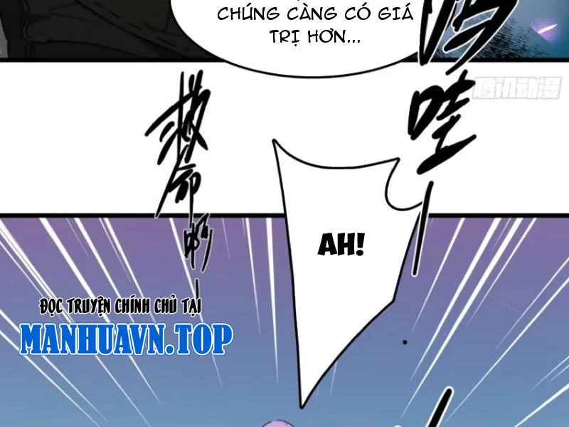 Tà Thần Giáng Thế: Ta có một tòa đại hung ngục Chapter 61 - Trang 24