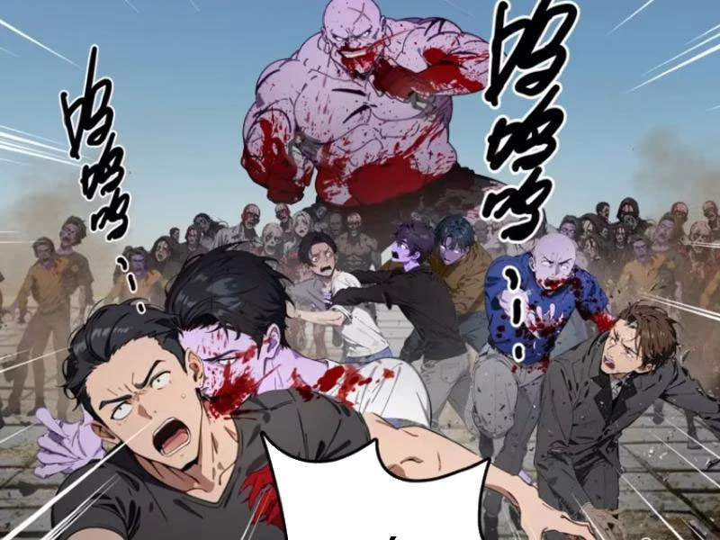 Tà Thần Giáng Thế: Ta có một tòa đại hung ngục Chapter 61 - Trang 25