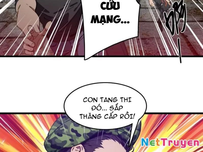 Tà Thần Giáng Thế: Ta có một tòa đại hung ngục Chapter 61 - Trang 26