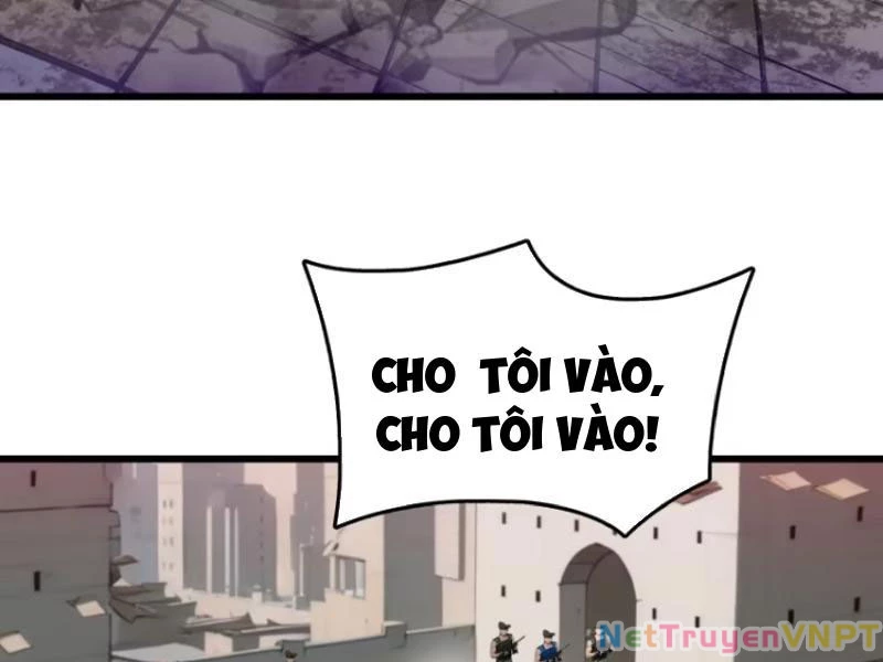 Tà Thần Giáng Thế: Ta có một tòa đại hung ngục Chapter 61 - Trang 3