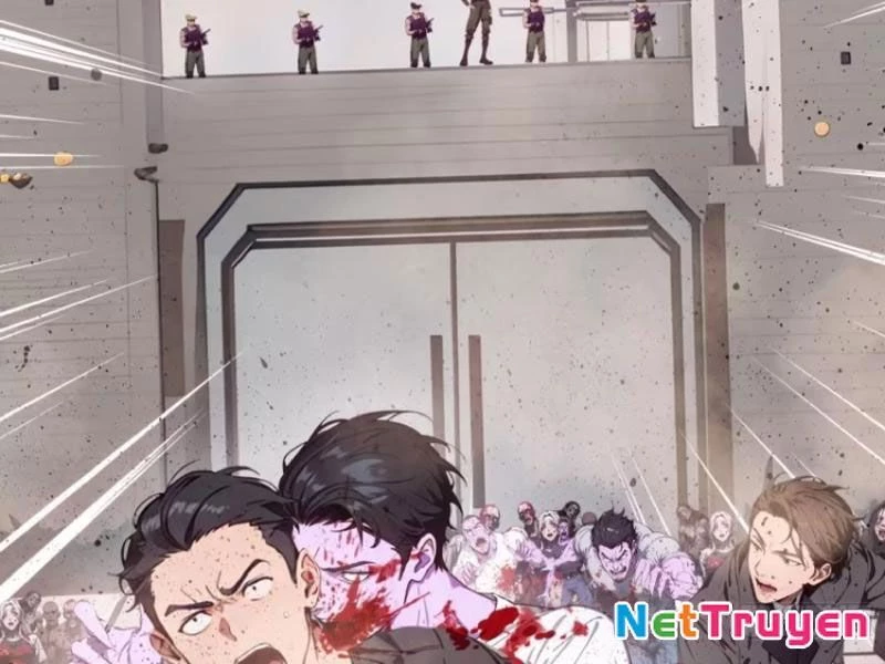 Tà Thần Giáng Thế: Ta có một tòa đại hung ngục Chapter 61 - Trang 31