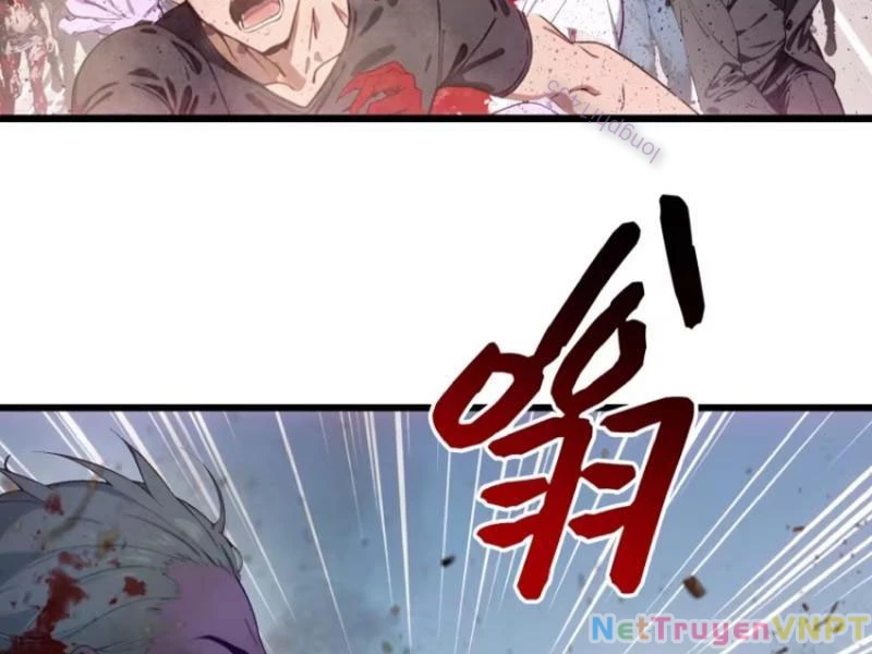 Tà Thần Giáng Thế: Ta có một tòa đại hung ngục Chapter 61 - Trang 32