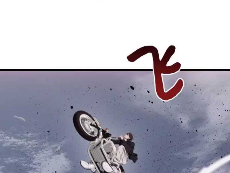 Tà Thần Giáng Thế: Ta có một tòa đại hung ngục Chapter 61 - Trang 34