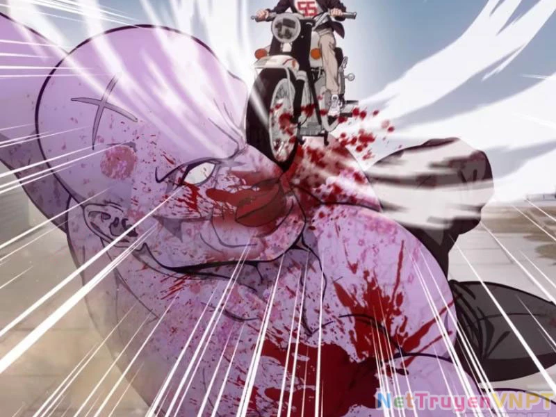Tà Thần Giáng Thế: Ta có một tòa đại hung ngục Chapter 61 - Trang 40