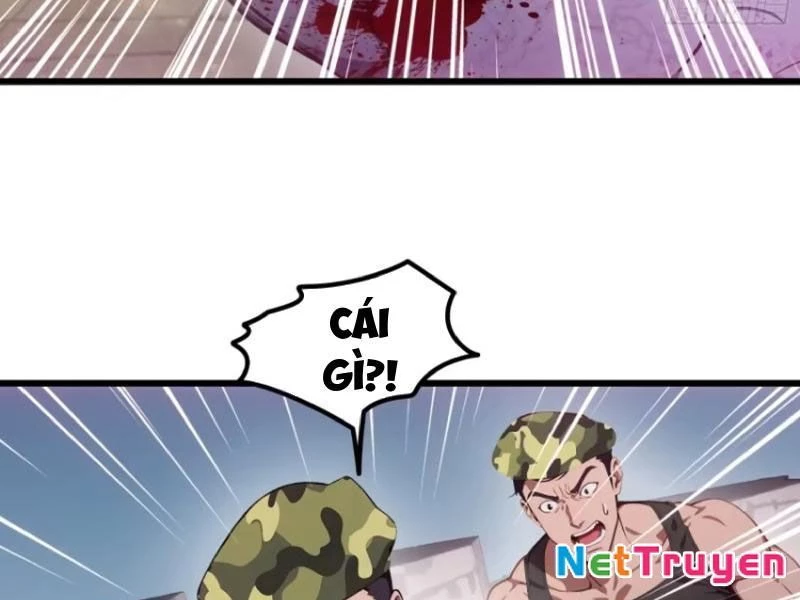 Tà Thần Giáng Thế: Ta có một tòa đại hung ngục Chapter 61 - Trang 41