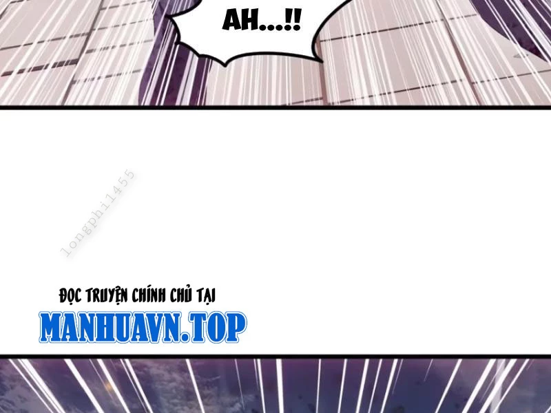 Tà Thần Giáng Thế: Ta có một tòa đại hung ngục Chapter 61 - Trang 45