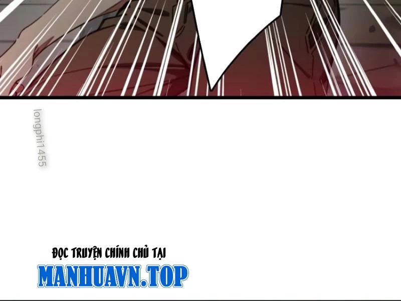 Tà Thần Giáng Thế: Ta có một tòa đại hung ngục Chapter 61 - Trang 7